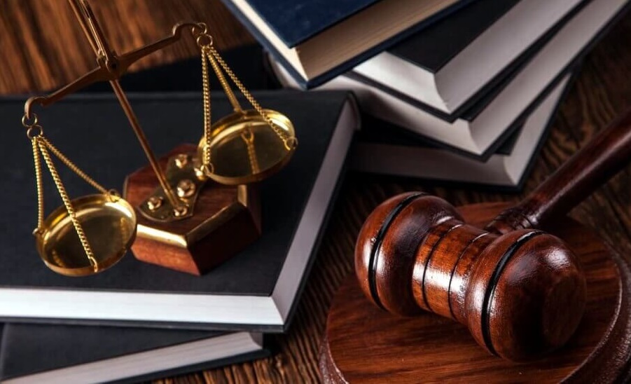 Pellicer Abogados